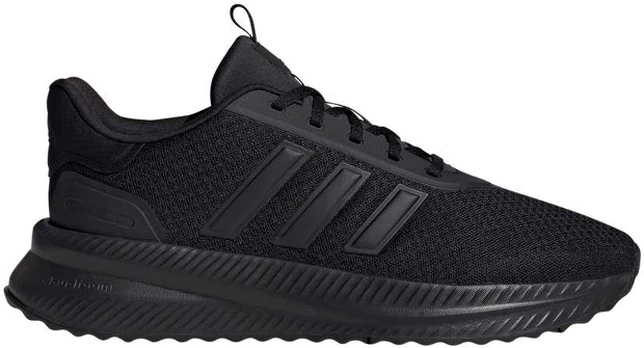 Vyrų batai adidas X_PLR Path ID0465 (42)