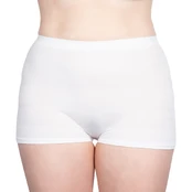 CANPOL BABIES daugkartinės kelnaitės 2 vnt, L/XL, 16/001 kaina