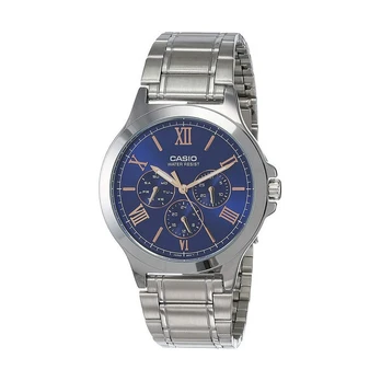 Laikrodis vyrams Casio (Ø 38 mm) (Ø 41,5 mm) S7227264