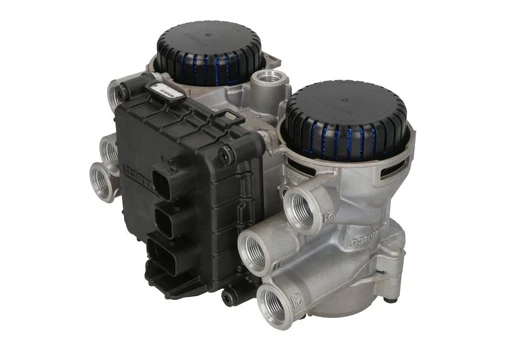 valdymo blokas, EPS 480 106 202 0