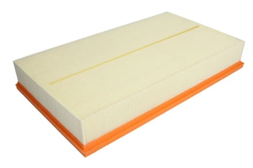 Oro filtras HENGST E1306L