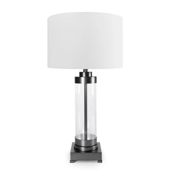 Stalinis šviestuvas Clara 01, E27, 60W