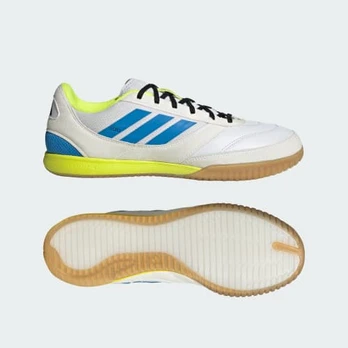 adidas TOP SALA COMPETITION II Indoor - Dydis 40 (JP6983 )