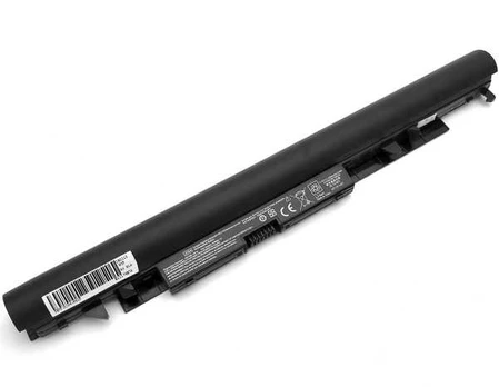 Hewlett Packard (HP) HP Li-ion battery for HP