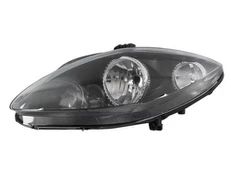 ABAKUS 445-1116L-LDEM2 Priekinis žibintas