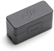 DJI Mic Mini 2 Charging dėklas (1 TX + 1 M