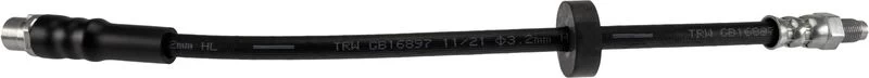 TRW PHB601 Brake hose