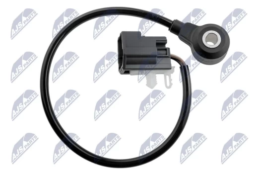 Detonacijos jutiklis NTY ESS-FR-000