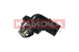 Termostato korpusas KAMOKA 7710082 kaina