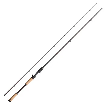 Spiningas Savage Gear Revenge SG6 Medium Game BC 2.13m 10-30g