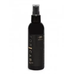 Purškiamas automobilio kvapas Aromatic 89  "Infinity flow" 100ml