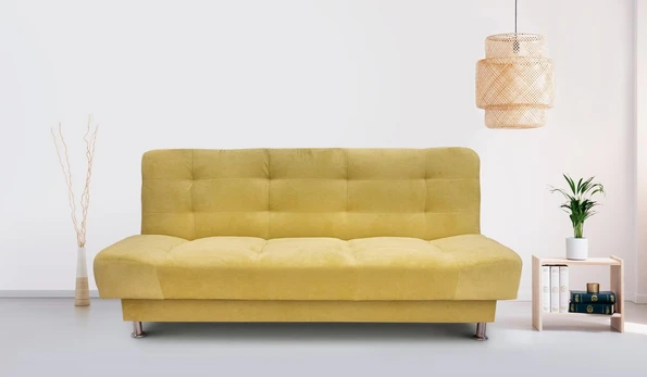 Sofa - lova PESKARA