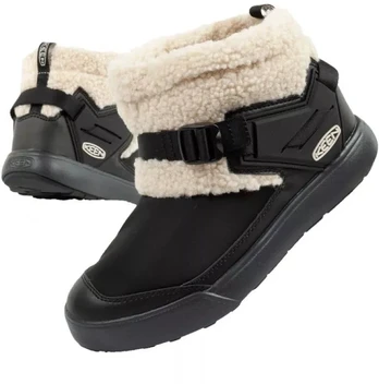 Keen Hoodromeo Mini W 1026799 Sniego Batai