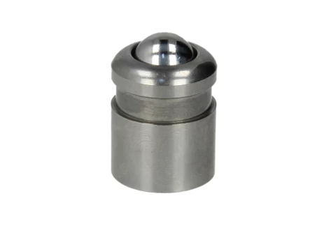 guolis, mechaninė transmisija 0750115335ZF