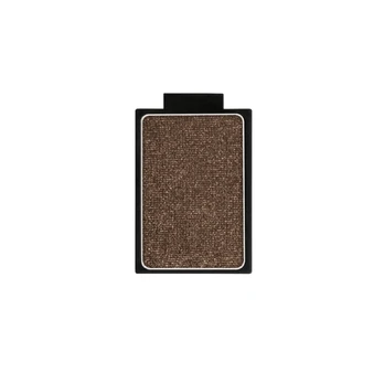 Buxom Single Eyeshadow Bar Pigmented Cream Eyeshadow Haute Couture 1.4 g