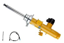 Amortizatorius BILSTEIN 23-266490