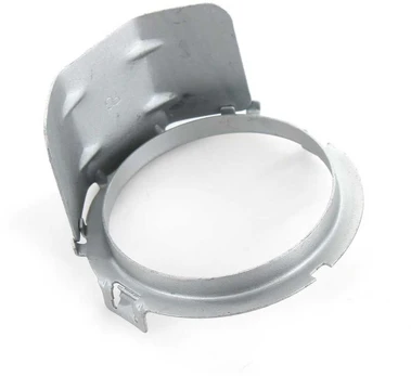 Psa Parts PSA Citroen Berlingo Multispace 1.6 HDi 90 Originalus 362313