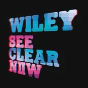CD Wiley - See Clear Now