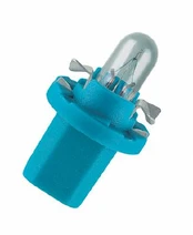 Lemputė, salono apšvietimas ams-OSRAM 2721MFX