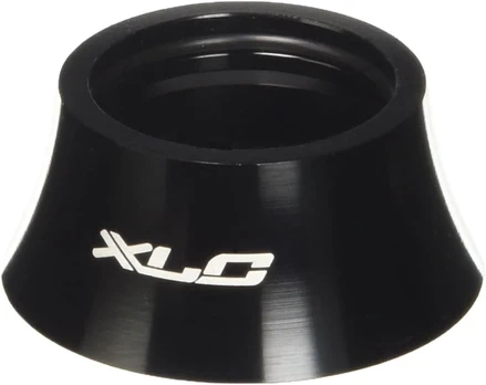 Xlc as-a01 ahead tarpinė 1 1/8? // kūginė