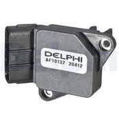 Oro masės jutiklis DELPHI AF10137-12B1 kaina