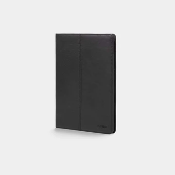 Dėklas na tablet Trunk iPad 10,2 & iPad Air 10,5'',