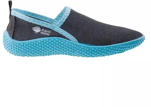 Aquawave Aquawave Jr batai 92800304493