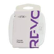 Irix Revo CPL 82mm kaina