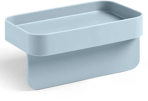 Sponge drainer, mėlynas, Create Collection