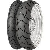 Padanga CONTINENTAL CONTITRAILATTACK 3 TL 65H 130/80 R17