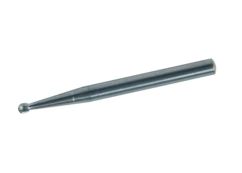 PROGLASS GrÄÅ¾tas PROG-KMK-120