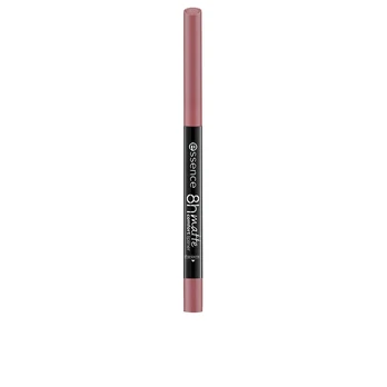 8h MATTE COMFORT lip liner #21 0.3 gr