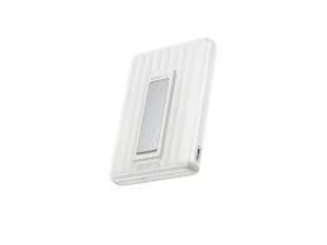 Ecoflow Rapid Mag 10K 7.5W Baltas