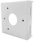 Ernitec Laikiklis Pole Bracket (0070-10023)
