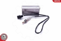 ESEN SKV 09SKV438 Lambda jutiklis