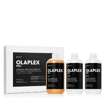 Olaplex 1pcs