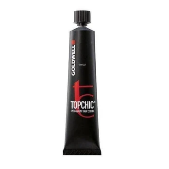 Goldwell Topchic hair dye 60ml - 5-BG