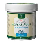 Herbamedicus Product