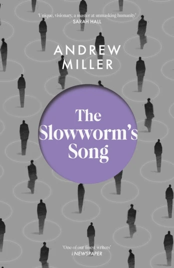 Slowworm's Song