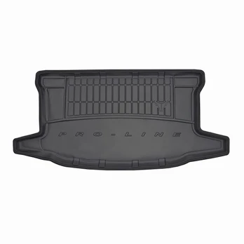 Bagažinės apmušalas FROGUM MMT A042 TM405660