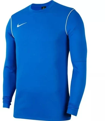 Nike Park 20 Crew Top M BV6875-463 džemperis