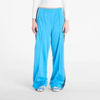 adidas Fb Tp Loose Trousers App Sky Rush - Dydis M (KU8128 Kelnės)