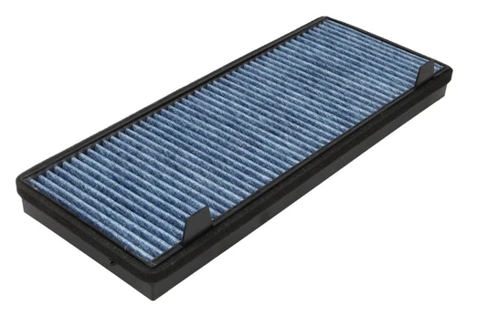 Salono filtras PUR-PC2032AG
