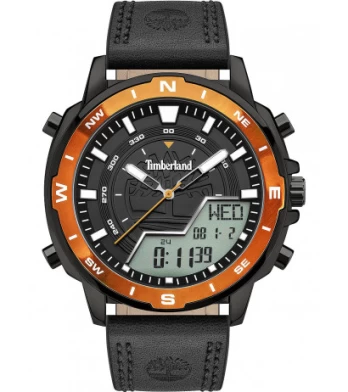 Timberland TDWJD2004501