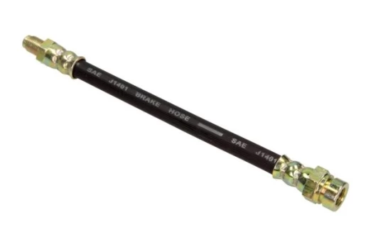 Stabdžių žarnelė MAXGEAR 52-0265