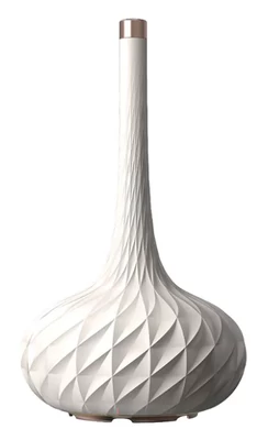 Kvapų difuzorius Homedics ARM-508WT