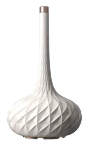 Kvapų difuzorius Homedics ARM-508WT kaina