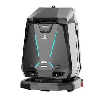 Šveitimo robotas Rosiwit Skywalker 50-D