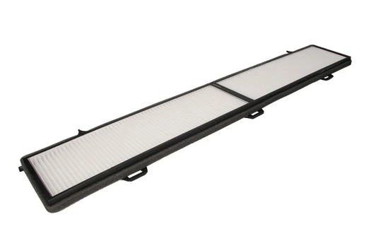 Salono filtras HENGST E1959LB