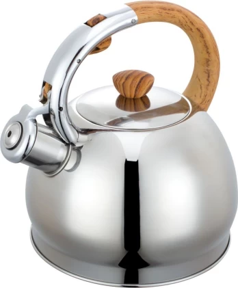 Virdulys King Hoff KH-3782